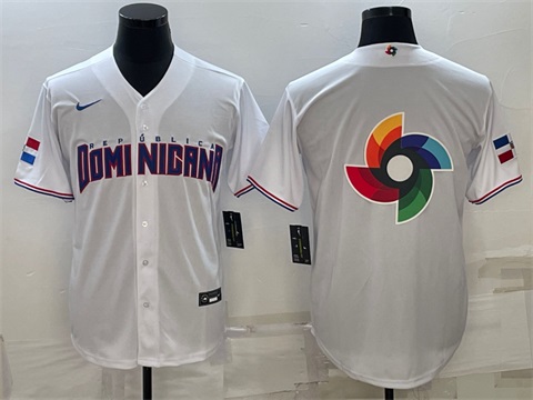 men mlb jerseys 2023-5-16-354